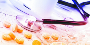 三抓三促見(jiàn)行動(dòng)