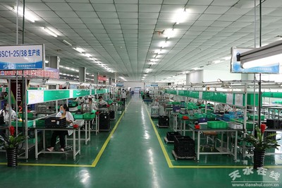 孟曉龍深入調(diào)研企業(yè)生產(chǎn)經(jīng)營及綠色循環(huán)經(jīng)濟產(chǎn)業(yè)園建設